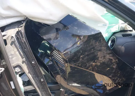 2022 Kia Forte Gt-Line from USA, damaged, VIN 3KPF54AD5NE445157